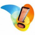 Messenger Plus! Live 5.50.0.761 